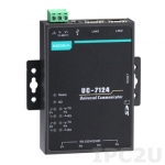 MOXA UC-7124-CE